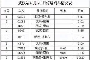 克莱自打替补以来场均19.8分 进4.4记三分 三项命中率48/45/100%